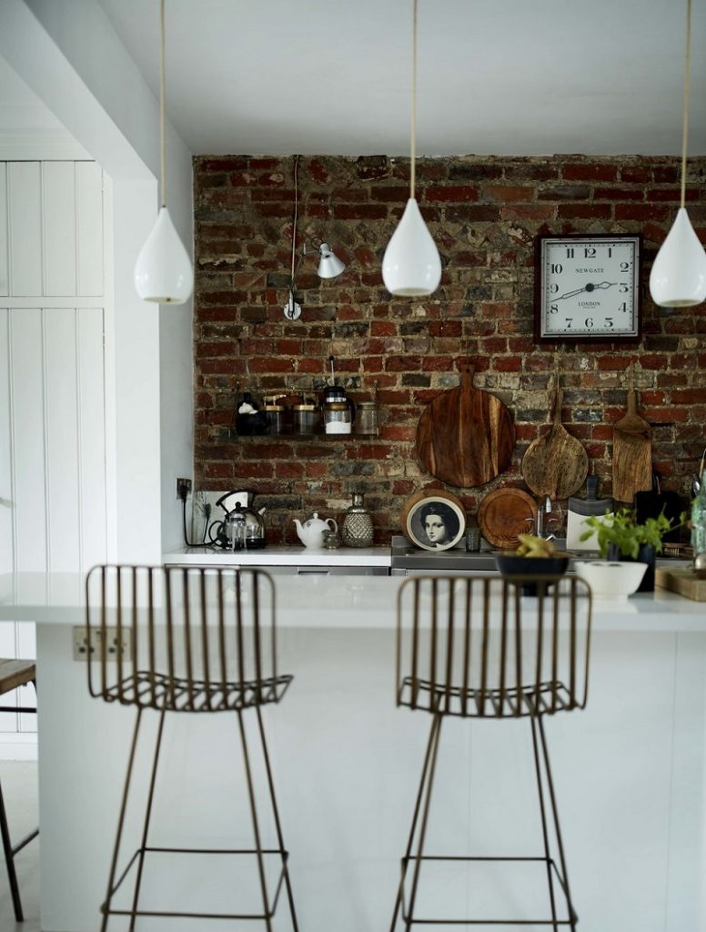 Best Interior Design Shops in London While London Design Festival 2018