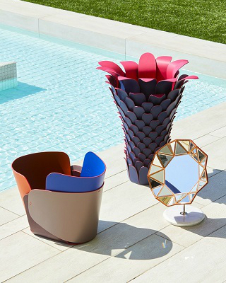 Luxury Brand Louis Vuitton Announces New Petits Nomades Collection ➤ #covetedmagazine #luxurybrand #louisvuitton #petitsnomadescollection ➤ www.covetedition.com ➤ @covetedmagazine @bocadolobo @delightfulll @brabbu @essentialhomeeu @circudesign @mvalentinabath @luxxu @covethouse_ @rug_society @pullcast_jewelryhardware @bybrabbucontract