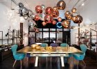The 15 Luxury Brands You Can't Miss At Maison at Objet 2018
