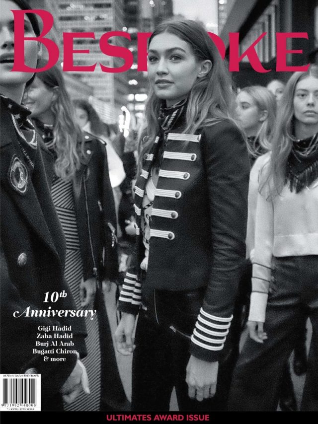 12 Luxury Magazines To Inspire Your Luxury Lifestyle and Refined Taste