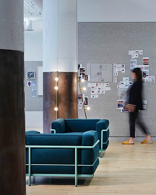 Be Inspired by This Interior Design Project by Studio BV ➤ #covetedmagazine #interiordesignproject #studiobv #interiordesign#homedecor #inspirations ➤ www.covetedition.com ➤ @covetedmagazine @bocadolobo @delightfulll @brabbu @essentialhomeeu @circudesign @mvalentinabath @luxxu @covethouse_ @rug_society @pullcast_jewelryhardware @bybrabbucontract