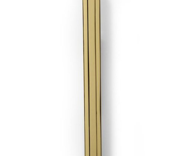 The Cosmopolitan Inspiration Behind the Skyline Pull of PullCast