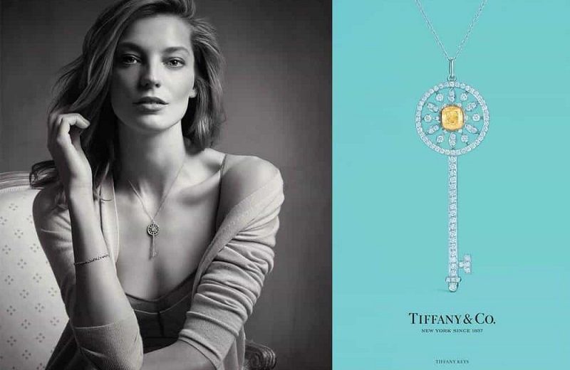 Top 10 Luxury Jewelry Brands in the World You Must Know Before Xmas