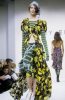 Marc Jacobs Brings Back his 90's Perry Ellis Grunge Collection
