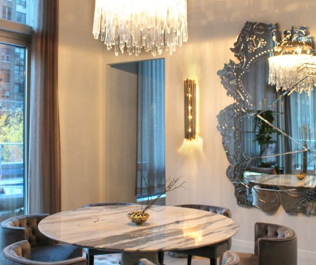 The Luxury Design Experience Of Covet NYC Is Now Open To The Public ...