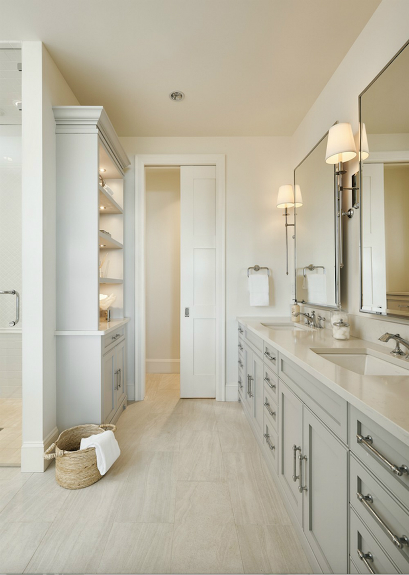 A New Vancouver Getaway By The Jenny Martin Design Studio 5 - Covet Edition