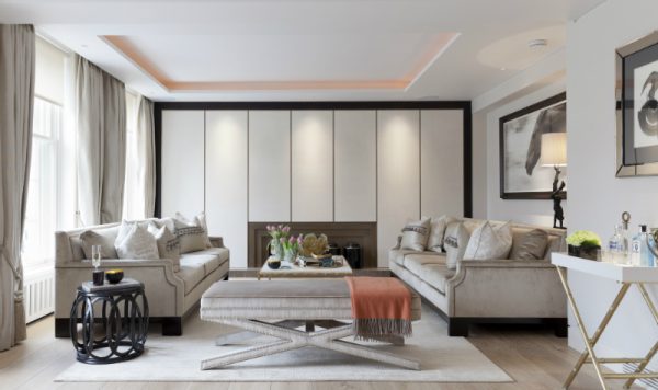 Discover CovetED's Exclusive Interview with Karen Howes - Covet Edition