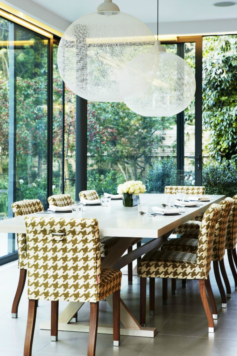 Discover CovetED's Exclusive Interview with Karen Howes - Covet Edition