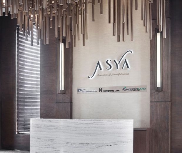 Covet International Awards: Best Commercial Project by PTang Studio ➤ #covetedmagazine #interiordesign #homedecor #maisonetobjet2019 #designtrends #covetawards #luxurybrands #craftsmanship ➤ www.covetedition.com ➤ @covetedmagazine @bocadolobo @delightfulll @brabbu @essentialhomeeu @circudesign @mvalentinabath @luxxu @covethouse_ @rug_society @pullcast_jewelryhardware @byfoogo