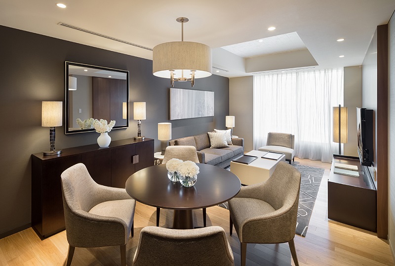 Covet International Awards: Meet the Winners And Their Projects - Covet ...