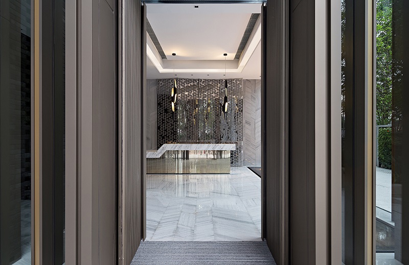 Covet International Awards Meet the Winners And Their Projects # ...