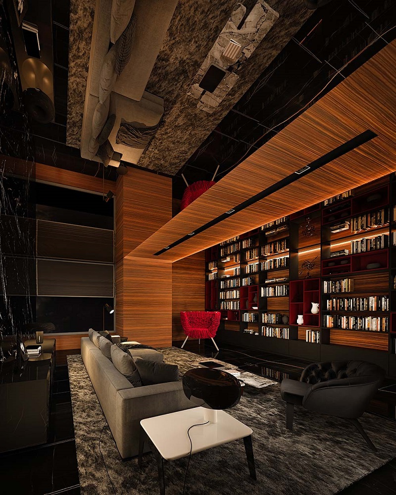 Covet International Awards Meet the Winners And Their Projects # ...