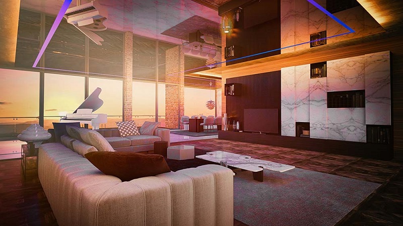 Covet International Awards Meet the Winners And Their Projects # ...