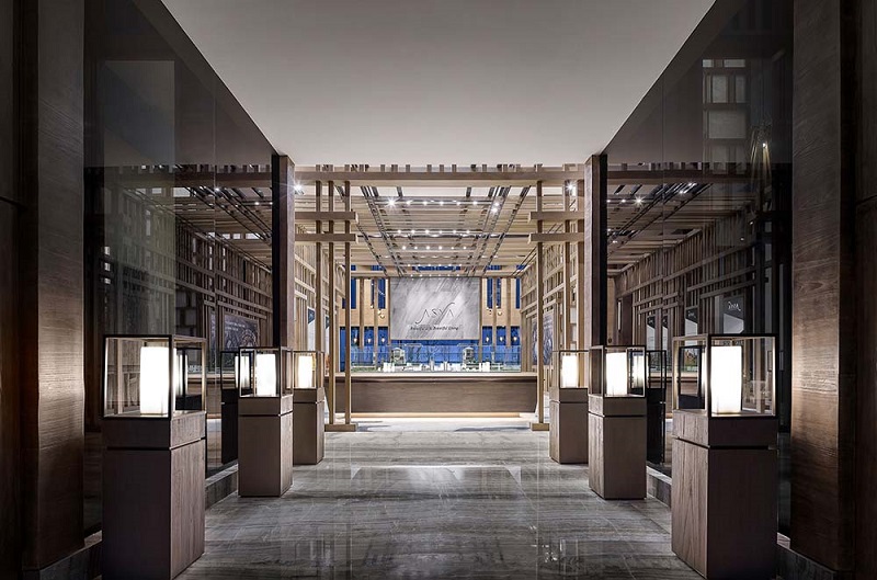 Covet International Awards: Meet the Winners And Their Projects - Covet ...