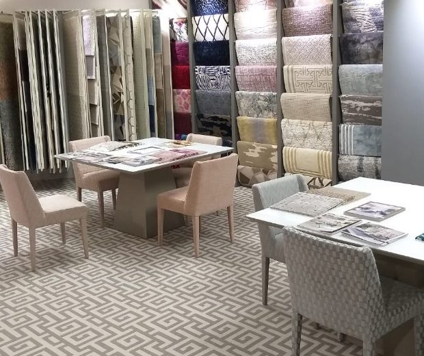 CovetED Magazine Celebrates Design With Friends at Paris Deco Off 2019 ➤ #covetedmagazine #interiordesign #homedecor #maisonetobjet2019 #maisonetobjet #parisdecooff2019 ➤ www.covetedition.com ➤ @covetedmagazine @bocadolobo @delightfulll @brabbu @essentialhomeeu @circudesign @mvalentinabath @luxxu @covethouse_ @rug_society @pullcast_jewelryhardware @byfoogo