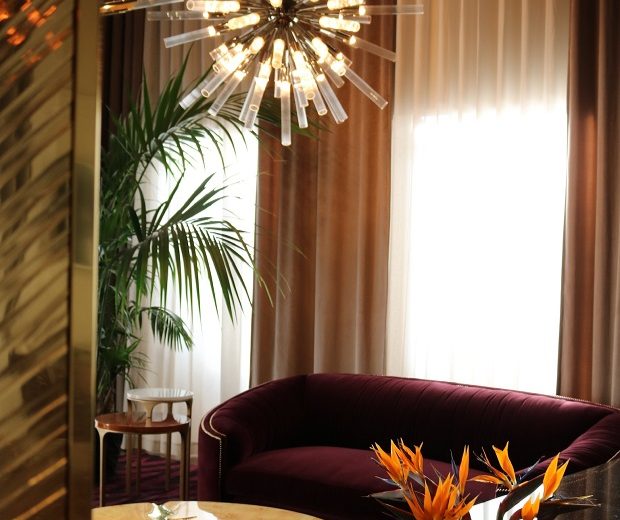 First Highlights From the First Day At Maison et Objet 2019 ➤ #covetedmagazine #interiordesign #homedecor #maisonetobjet2019 #maisonetobjet #parisdecooff2019 ➤ www.covetedition.com ➤ @covetedmagazine @bocadolobo @delightfulll @brabbu @essentialhomeeu @circudesign @mvalentinabath @luxxu @covethouse_ @rug_society @pullcast_jewelryhardware @byfoogo