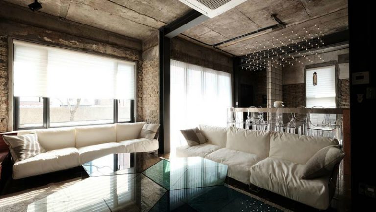 Uncovering the Grand Finalists of the Covet International Awards ...