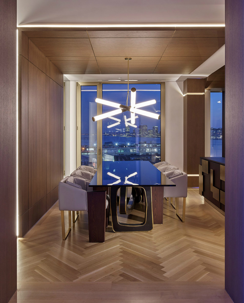 Uncovering the Grand Finalists of the Covet International Awards ...
