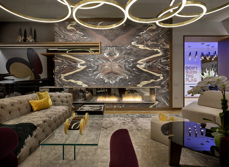 Uncovering the Grand Finalists of the Covet International Awards ...