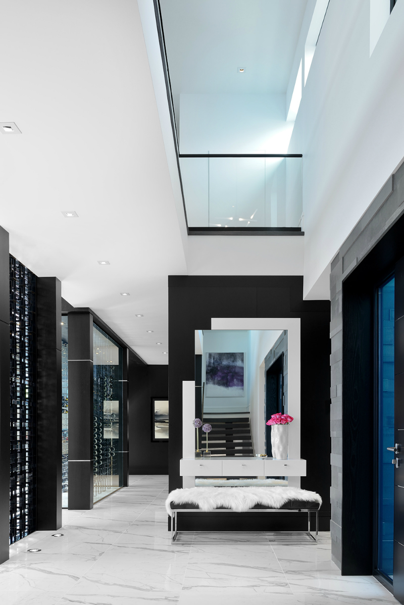 Uncovering the Grand Finalists of the Covet International Awards ...