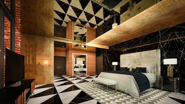 Uncovering the Grand Finalists of the Covet International Awards ...
