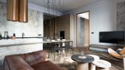 Interior Design Tips Discover The Raw Materials Moodboard