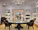 Step Inside the Magical World of High-End Italian Furniture Design 1