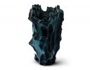 Take A Look At The Amazing Loewe Craft Prize 2019 Finalists