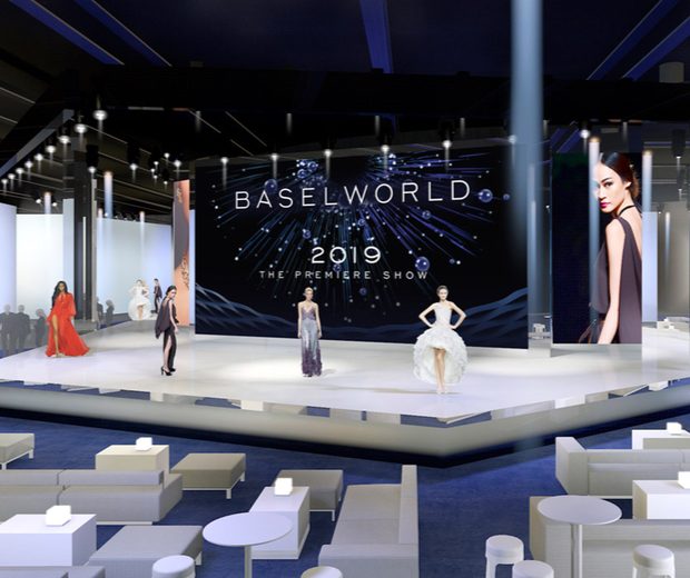 The Ultimate Baseworld Guide for 2019