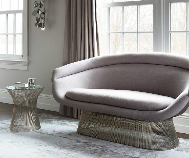 Interior Design Projects: Our Top Home Inspirations of All Time