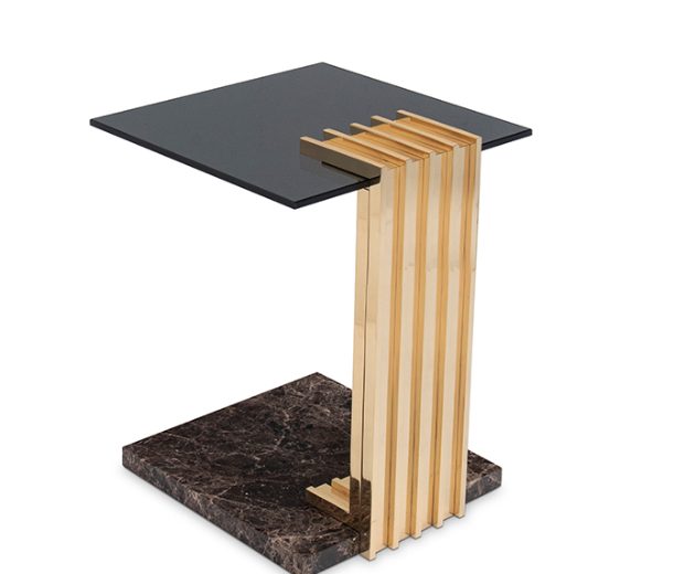Top Luxury Tables For Any Occasion