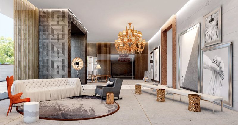 18 Interior Design Projects Our Top Home Inspirations of All Time ...