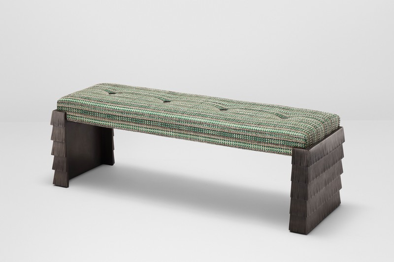 19 Best Luxury Furniture Brands (in the UK) CovetED Magazine