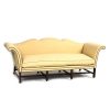 High-End Furniture Design - When the Best Interior Designers Collaborate