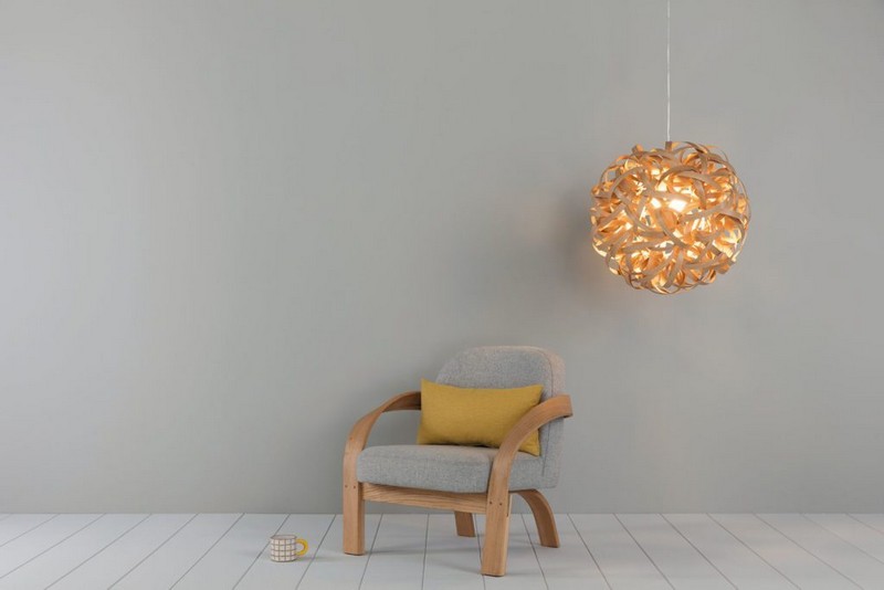 Meet the Best HighEnd Furniture Brands in London 10 Covet Edition