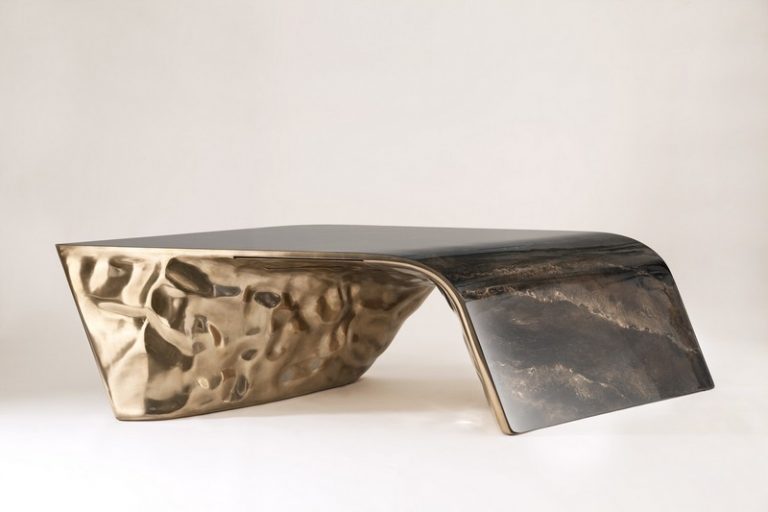 19 Best Luxury Furniture Brands (in the UK) CovetED Magazine