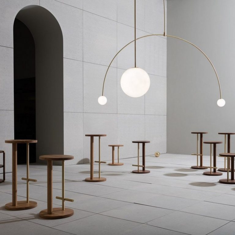 19 Best Luxury Furniture Brands (in the UK) CovetED Magazine