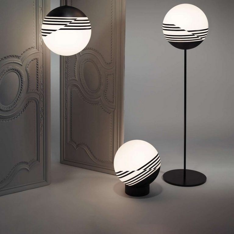 19 Best Luxury Furniture Brands (in the UK) CovetED Magazine