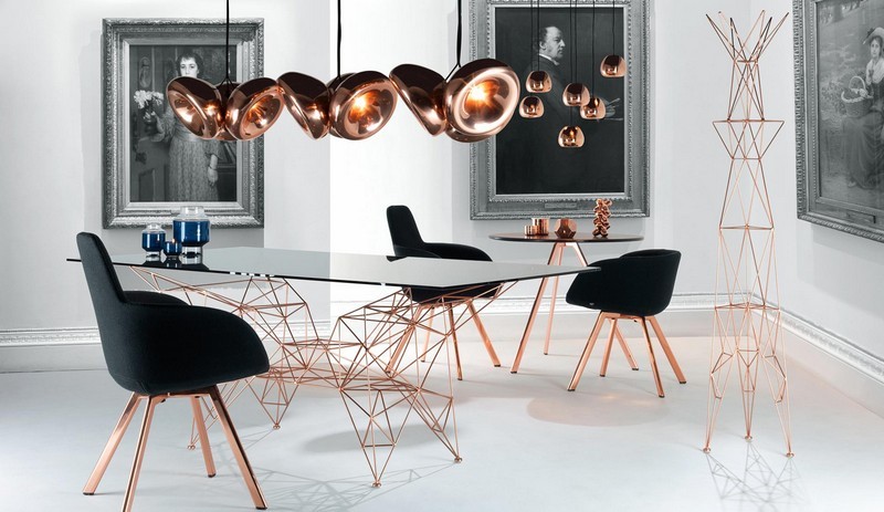 19 Best Luxury Furniture Brands (in the UK) | CovetED Magazine
