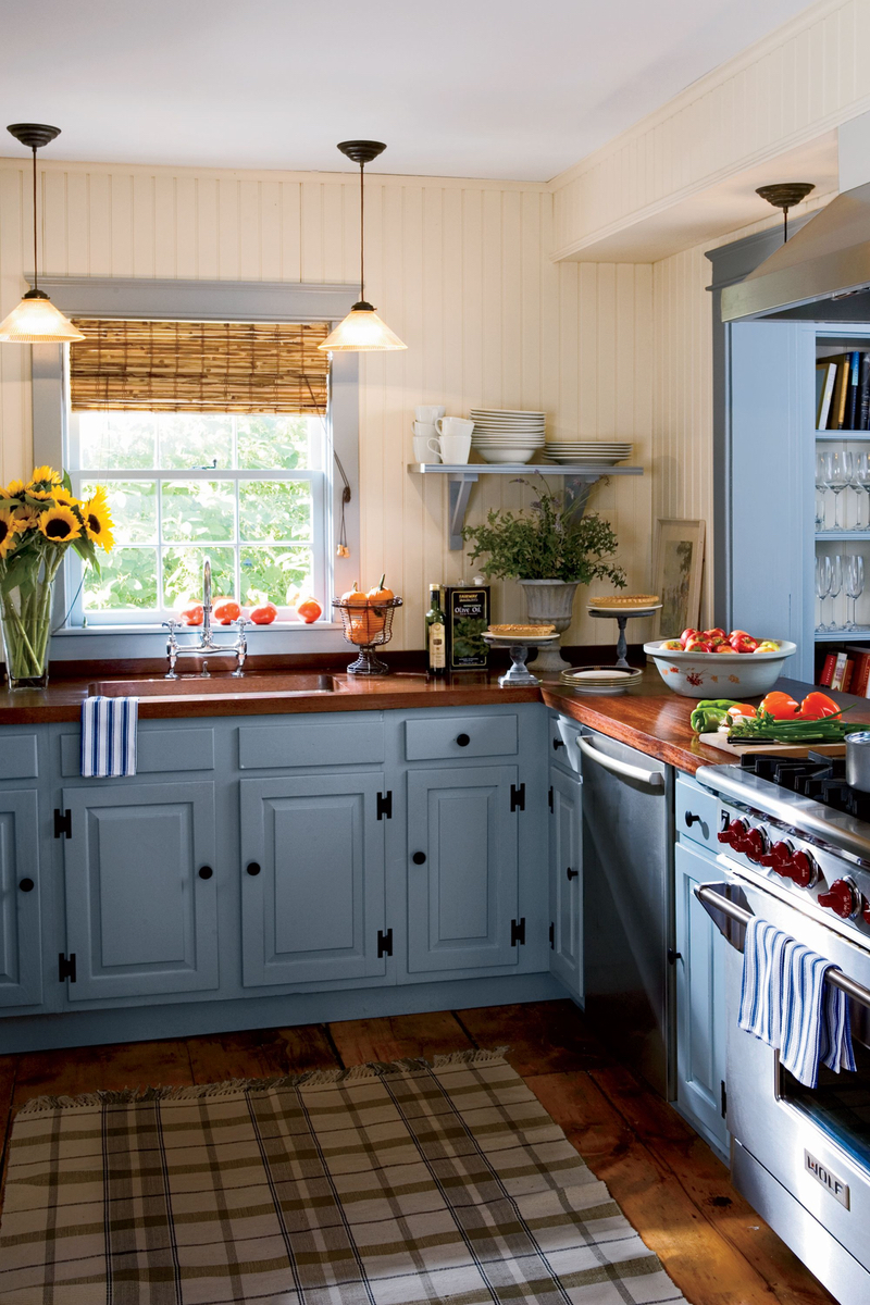 12 Interior Design Trends for 2019 that Will Inspire You - Covet Edition