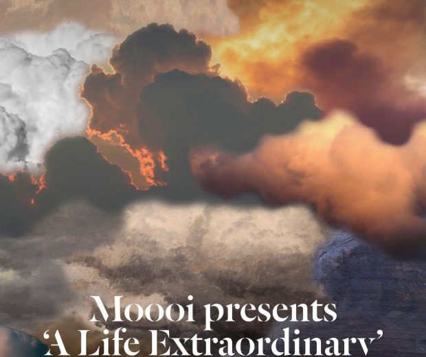 Moooi Presents A Life Extraordinary at Salone del Mobile 2019 1 - CópiaMoooi Presents A Life Extraordinary at Salone del Mobile 2019 1 - Cópia