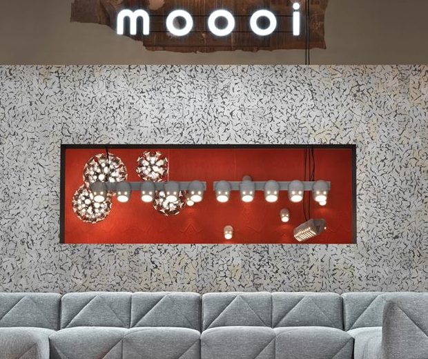 Salone del Mobile 2019 Highlights from Day 12