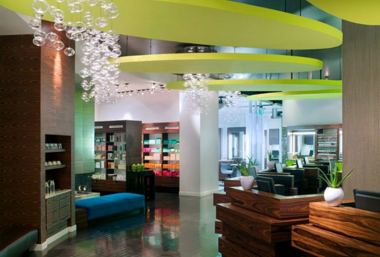Best Interior Designers In The USA That Are Setting The Design Trends