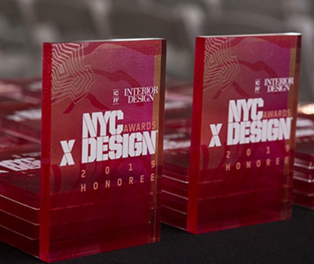 NYCxDESIGN Awards 2019_ Here's What You Need to Know! (1)