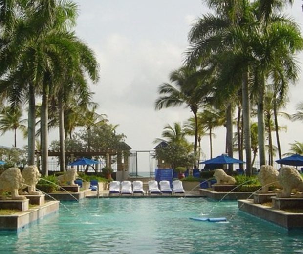 VArchitecture_ Top Architecture Firm From Puerto Rico