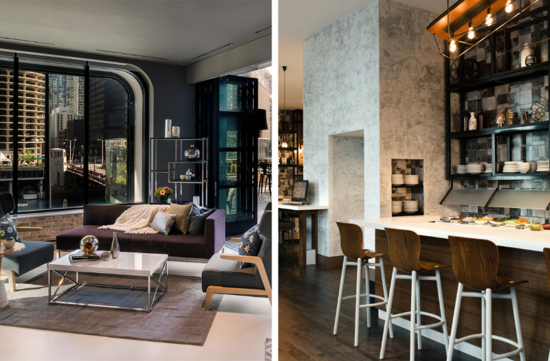 Why You Should Be Paying Attention To The Gettys Group | CovetED