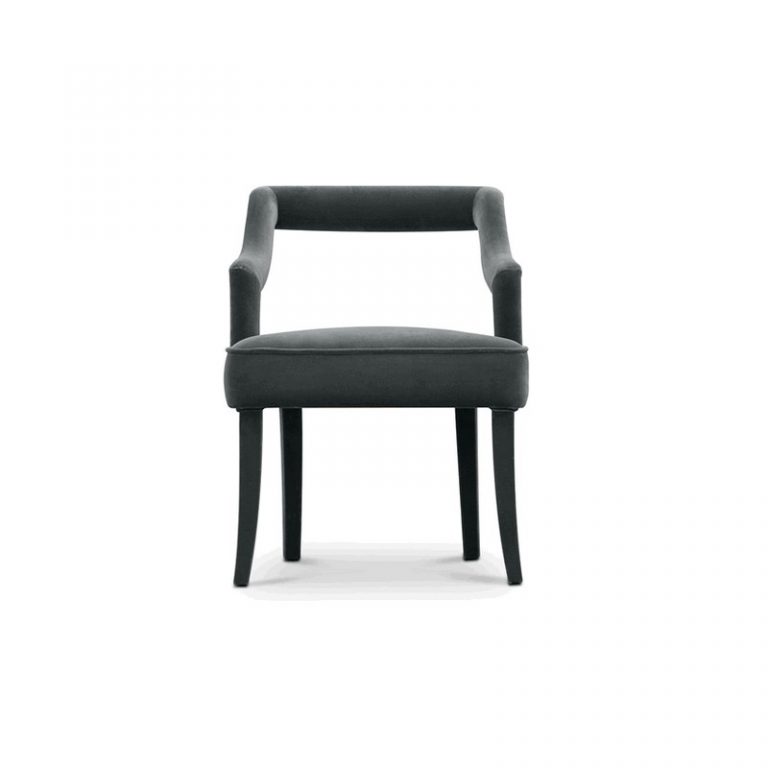 Products For A Contemporary Living Room Decor CovetED Magazine