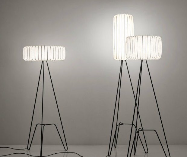 Discover The New Aqua Creations Project: Stackable Totem Lighting