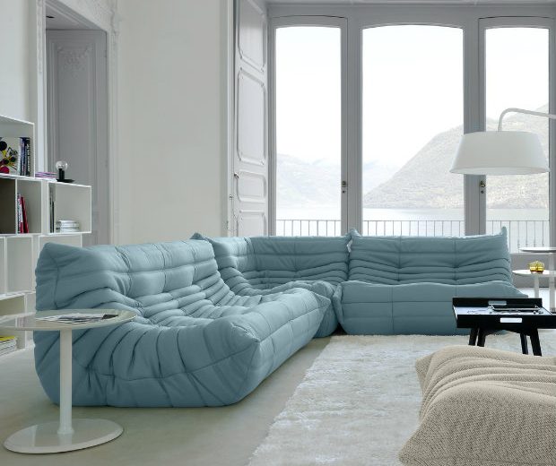 Casa Italiana: The Luxury Furniture Brand with Great Horizons