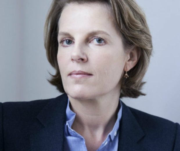 Interior Designers We Love_ Annabelle Selldorf